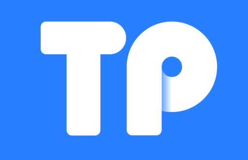 如何下载TP钱包的老版本？简单几步教你搞定！